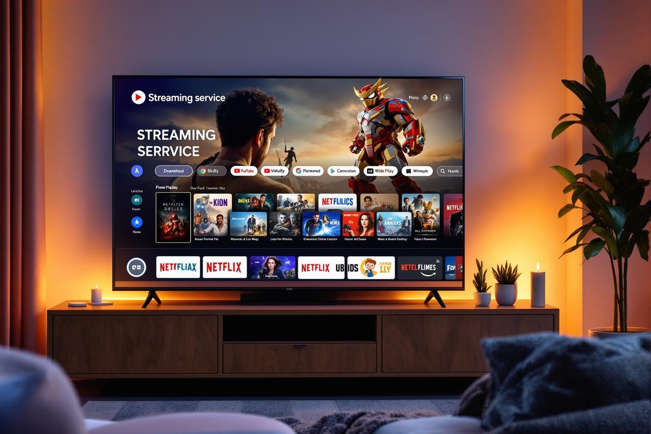 91视频网址新闻：91视频网址纪录片《城市记忆》登陆Netflix全球上线