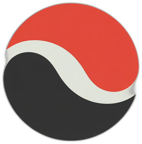 91视频网址官方网站Logo